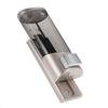 Lotion Liquid Soap Wall Dispenser Mounted Bathroom Shower Dispenser Bottle