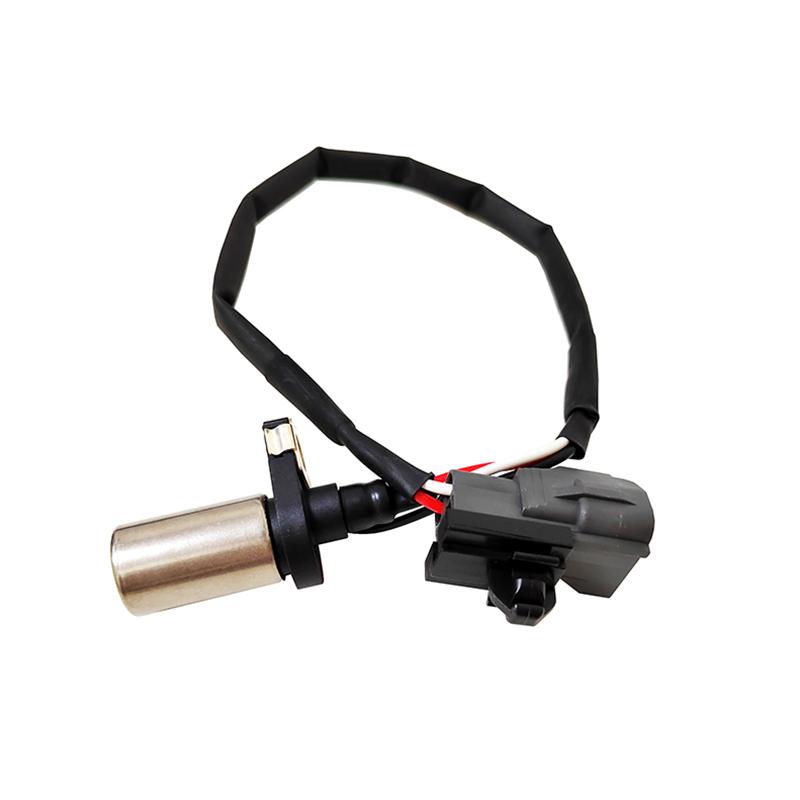 90919-05018 For Toyota Lexus Crankshaft Position Sensor Automotive Parts 9091905018