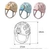 1Pcs Baby Head Protector Baby Helmet for Crawling Walking Baby Infant Toddler No Bumps Safety Helmet Head Cushion Bumper Bonnet