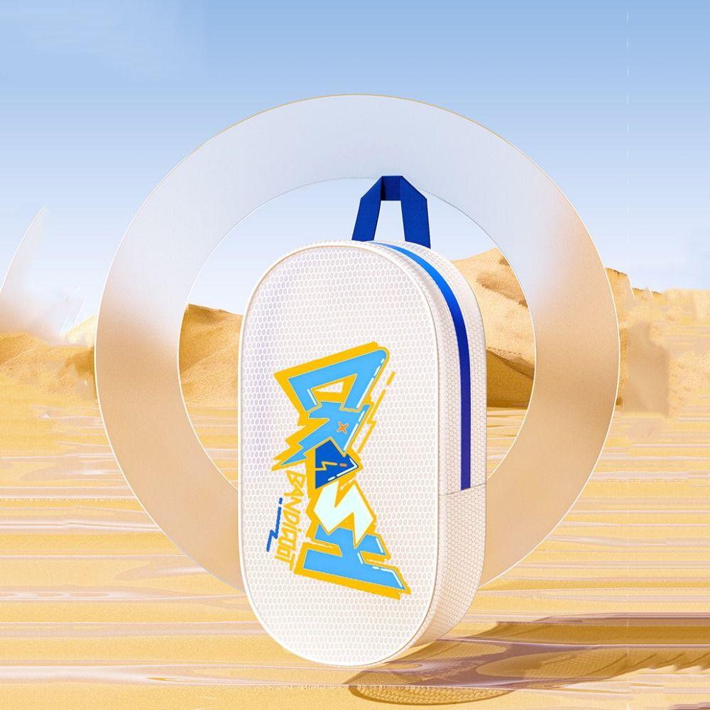 Dry Sacks Swimming Waterproof Dry Bag High Capacity Outdoor Waterproof Swimming Bag Outdoor