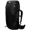 Рюкзак Mammut Lithium 50 schwarz (2530-00760-0001)