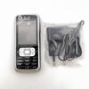 90% New Refurbished Nokia Original Nokia 6120 Classic Mobile Phone