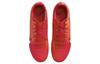 Nike Mercurial Vapor 15 "Dream Speed" Светло-малиновый FD1159-600