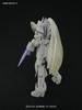 HGBF Denial Gundam Build Fighters 1/144 (Гандам Попытка)