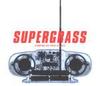 CD SUPER GRASS - Pumpin' On Your Stereo EP TOCP61020 Parlophone 1999 Япония ObiRock Б/у