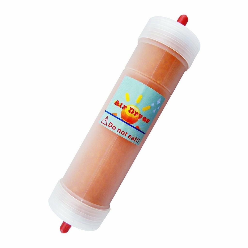 Генератор озона 500 мг/ч, Озонатор 220 В, Очиститель воды и продуктов для фруктов, овощей, мяса