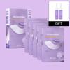 Probioderm Тающие коллагеновые патчи для глаз 99,9% (28 процедур) + Бесплатный подарок: Коллагеновая Водная Мист-спрей 30 мл