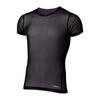 Finetrack Мужская термофутболка Dry Layer Cool T M Черная