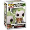 Funko Pop! N°1689 - Beetlejuice 2 - Beetlejuice