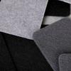 3x Protective Spacers for Pans, Pots, Dishes, Pads, Kitchen Mats
