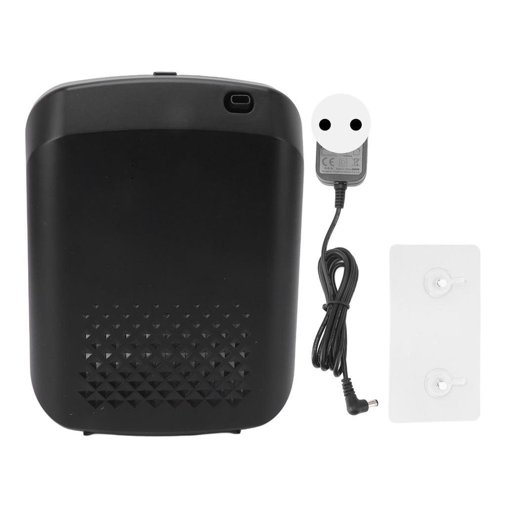 400 мл умный Bluetooth аромааппарат электрический диффузор эфирных масел для дома отеля 100?240