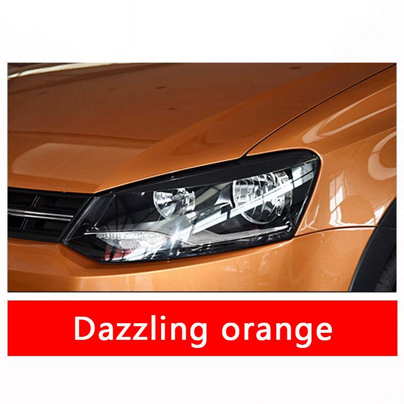 VW Автомобильная водонепроницаемая ручка для ремонта автомобильной краски, ручка для ремонта царапин, ручка для ремонта гольфа Gti Jetta Ordcollar Tiguan Polo Scirocco