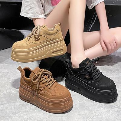 Туфли Moonlight весна и лето однословная пряжка металлическая на плоской подошве Мэри Джейн женские в стиле маленького аромата с юбкой одинарные туфли женские