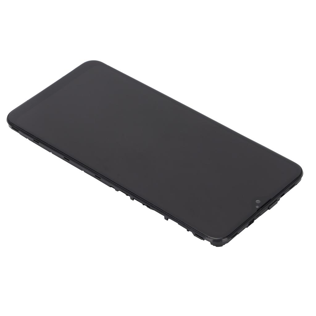 Сменный ЖК-дисплей, сенсорный дигитайзер, сборка для Samsung Galaxy A105Type с