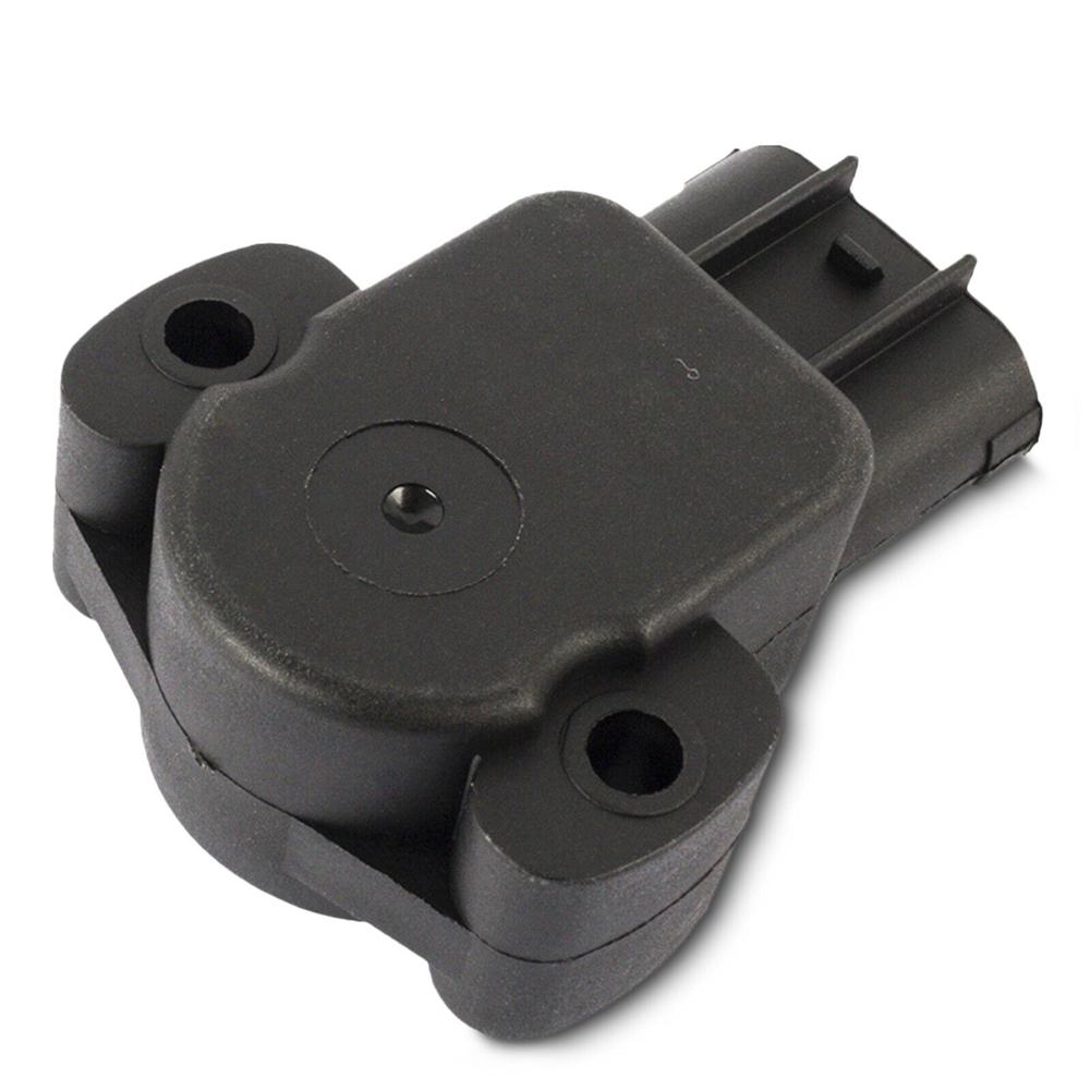 Car Throttle Position Sensor for Mercury Cougar Mariner Monterey Mystique Sable
