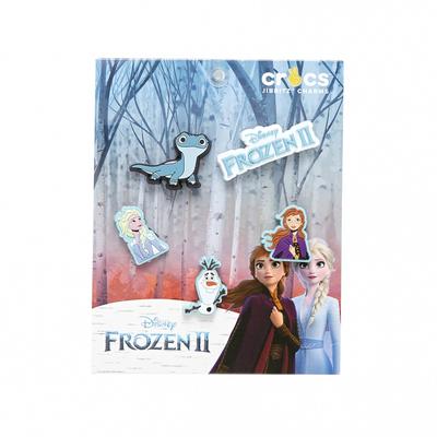 Disney Fronds Ii Jibits 5 шт. Набор 10010013