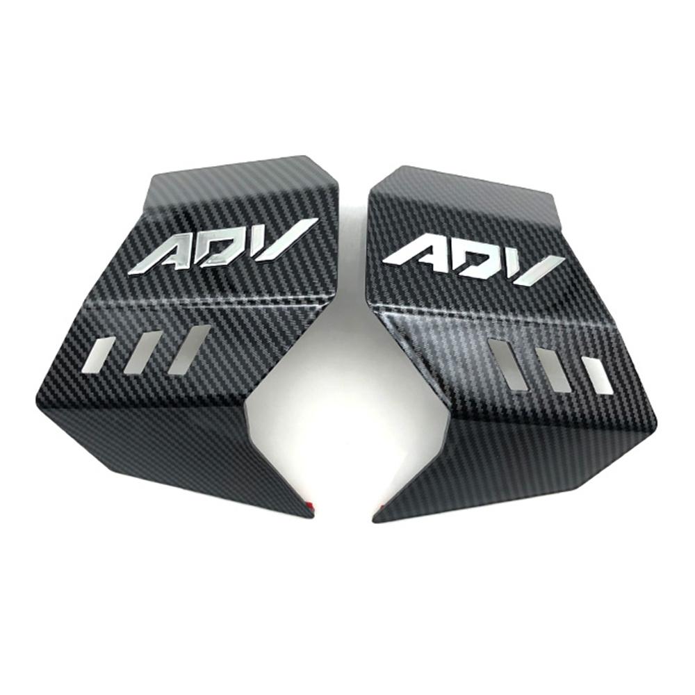 2 шт. Вентиляционная крышка Белая пластиковая крышка для крыши для прицепа-кемпера 1" до 2 3/8