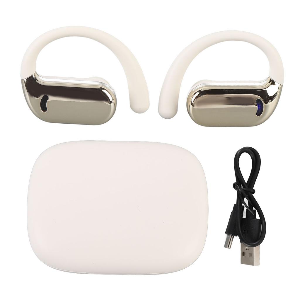 Bluetooth-наушники-переводчики с поддержкой 144 языков. Онлайн-переводчик в режиме реального времени.