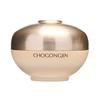 Chogongjin Geumsul Jin Cream 60ml AUTHENTIC STORE