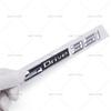 3D SDrive 18i 20i 23i 25i 50i 30i 35i 40i 45i Letter Logo Car Rear Trunk Badge Emblem Decal Sticker For BMW X1 X2 X3 X4 X5 X6 X7 yj2