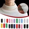 2/3Pcs High Elastic Elastic Line 0.5mm Sewing Threads New Durable Elastic Rope  Skirts/cuffs