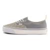 Vans Кроссовки Vans Old Skool Authentic Reissue 44 Lx 'Drizzle Grey' VN000CQAEM1