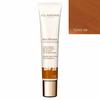 Skin Illusion Tinted Moisturizer Spf25 08 40ml