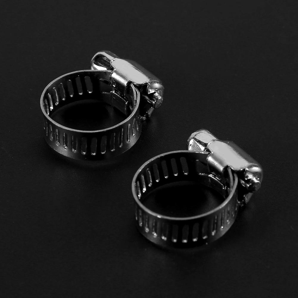 G1/4" Резьба XHC8+160 мм Цилиндрический водяной бак ПК ЦП Система водяного охлаждения 800 л/ч SC600 Водяной насос Радиатор Водоблок Держатель Комплект