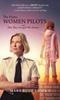 Книга The Firsts : Women Pilots and How They Changed the Airlines