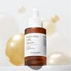 The Face Shop Alltimate Multi Vita 10% сыворотка 30мл (+Бесплатный подарок)