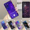 Чехол для телефона American TV Series Euphoria для Samsung Galaxy note 10 pro S26 Ultra S23 S24 FE S25 S21 S22 PLUS ударопрочный