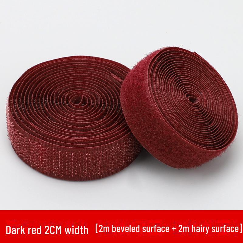 Застегивающиеся ремни-липучки: Прочная липучка для обуви, Burr, унисекс, детские и цветные варианты