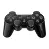 Wireless Controller Compatible With Playstation 3 Ps3 Controller Upgraded Joystick_happyshop