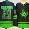 Ice Hockey Team Practice Jersey Long Sleeve Athletic Training Shirt Men Women