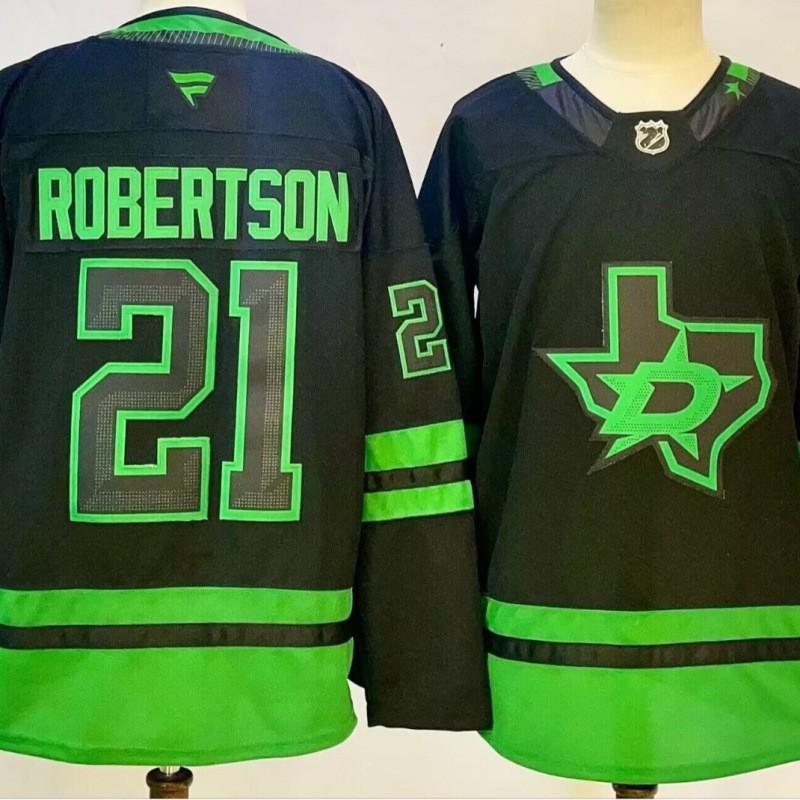 Ice Hockey Team Practice Jersey Long Sleeve Athletic Training Shirt Men Women