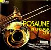 Виниловая пластинка ARMIN ROSIN FRANZ LEHRNDORFER Посоне В Наше Время FSM53407AUD AUDITE 1979 Германия Классика Б/у