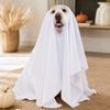 Pet Halloween Cape Costume, 70-100