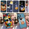 Милый чехол Звездный Астронавт для OnePlus 8T 10T 13 13R 12 12R 11 10 Pro OnePlus Nord CE 4 2 3 Lite N30 N20 N10
