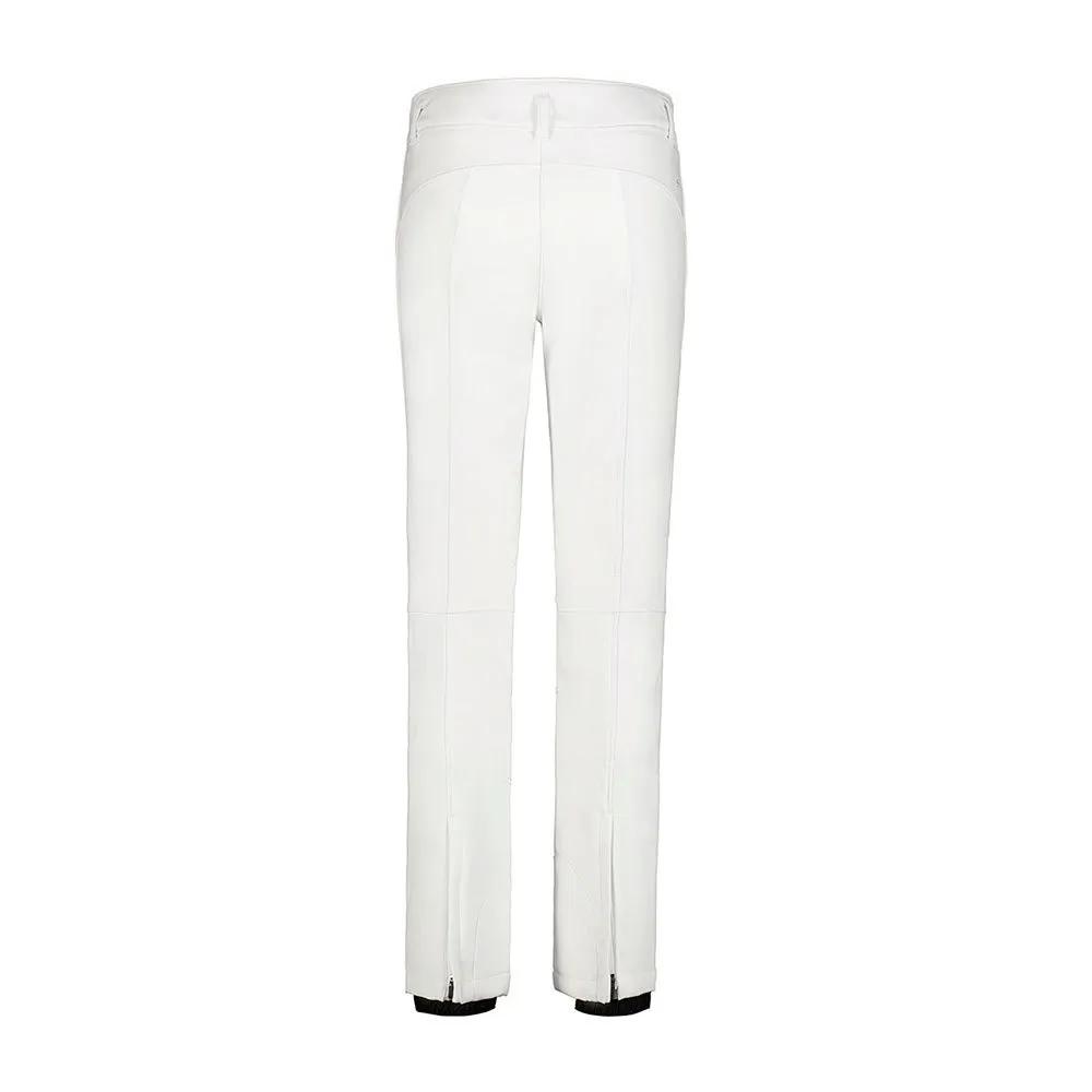 Icepeak Брюки Entiat IO