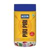 SVS., Keya Piri Piri Masala | Посыпка и маринад | Быстрорастворимая многоцелевая смесь специй | 100% вегетарианская | Класс A++, 500 г