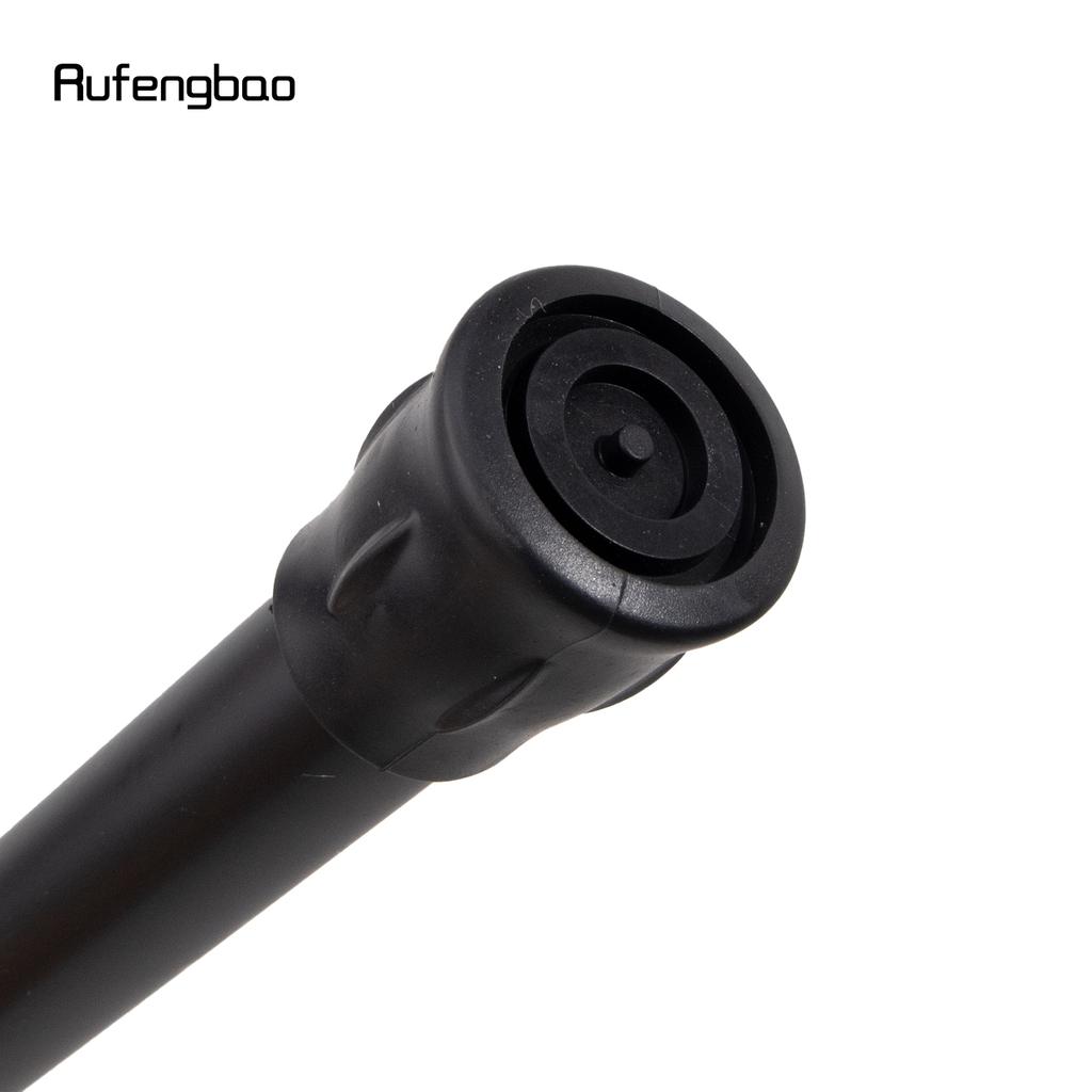 Желтая смола Голова волка Корень дерева Трость для ходьбы Модная декоративная стальная трость Джентльменская элегантная трость для косплея Набалдашник Посох 94 см