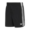 Шорты adidas 3-Stripes