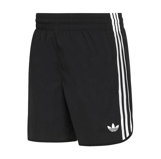 Шорты adidas 3-Stripes