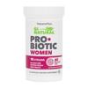 GI Natural Probiotic Women 60 Billion CFU, 30 Capsules