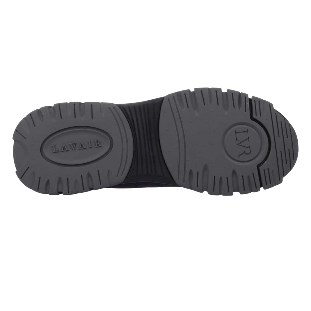 Мужские кроссовки Lavair Exo
