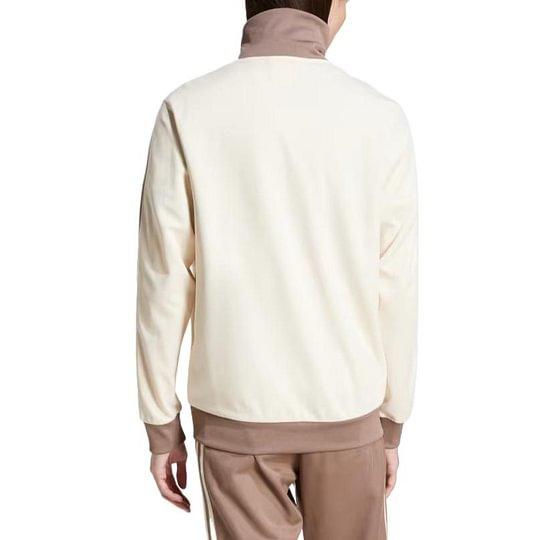 Adidas Оригиналы Adicolor Classics Куртка-трексуит Beckenbauer JP2522