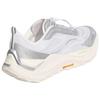 Adidas HOLO PEAK Casual Shoes Unisex White Silver KZ9995