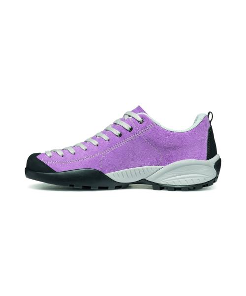 [SCARPA] Mojito - Орхидея Роза [DFPXU32605ORS]