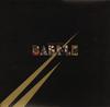 Виниловая пластинка KENDRA MORRIS - Babble KCR12028 Karma Chief Rec 2023 US Rock
