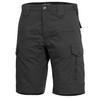 Pentagon Ranger 2.0 SP Shorts